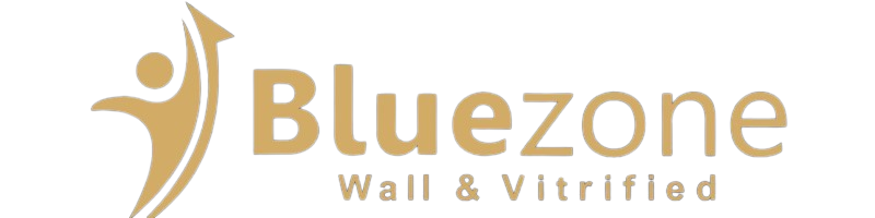Bluezone