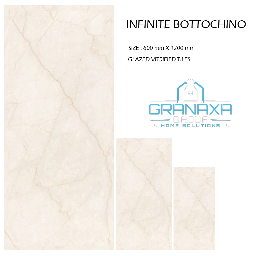 Infinite Bottochino