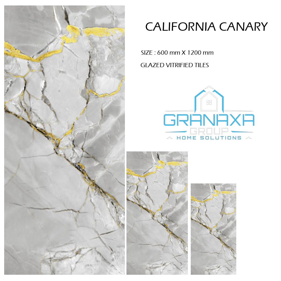 California Canary