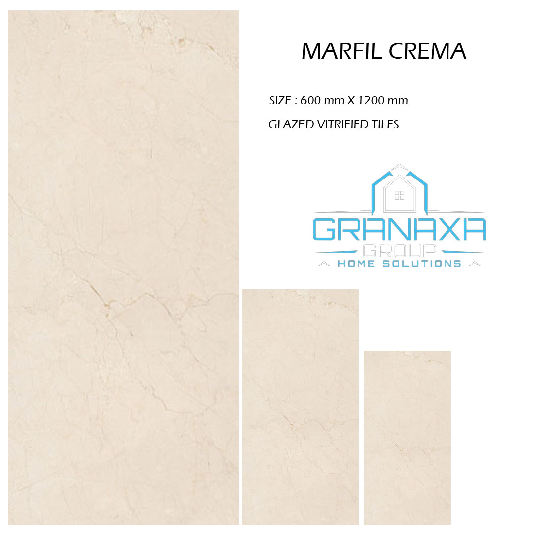 Marfiel Crema